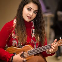 How to Maintain Clear Skin Naturally