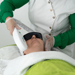 Laser Treatments